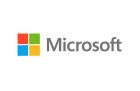 Obrazek Prawne kłopoty Microsoftu z aktualizacją SP1 do Windows 7