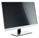 Obrazek AOC - 27-calowy monitor myPlay z funkcją MHL
