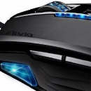 Obrazek GIGABYTE Aivia Krypton oraz podkładka Krypton Mat