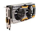 Obrazek Zotac GeForce GTX 650 Destroyer TSI - tak wyglądam