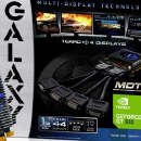 Obrazek Galaxy GeForce GT 610 MDT