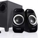Obrazek Creative Inspire T6300 i T3300