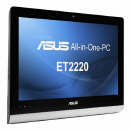 Obrazek ASUS ET2220 kompatybilny z systemem Windows 8