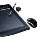 Obrazek Genius PenSketch M912