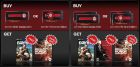 Obrazek Kup Radeona HD79xx, HD78xx, HD77xx - zyskaj trzy gry