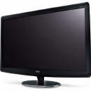 Obrazek Monitor Acer DW271HL WiView