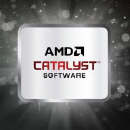 Obrazek AMD Catalyst 12.11 Never Settle