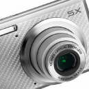 Obrazek Nowy aparat BenQ AE220