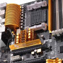 Obrazek ECS A970M-A DELUXE