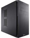 Obrazek Corsair Carbide 200R