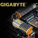 Obrazek GIGABYTE - płyty główne gotowe na AMD FX drugiej generacji