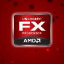 Obrazek AMD FX-8350 podkręcony do 8.176 GHz