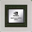 Obrazek NVIDIA - Nowe mobilne GPU GeForce GTX 680MX i GTX 675MX