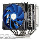 Obrazek DeepCool - nowa wersja coolera Big Frost