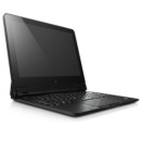 Obrazek Lenovo ThinkPad Helix wkroczy na kolejne rynki