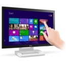 Obrazek LG ET83 – dotykowy, 10-punktowy monitor dla Windows 8
