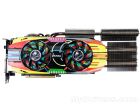 Obrazek Kolorowa karta od Colorful czyli GTX 660 Ti iGame WCG