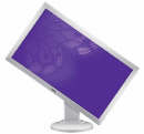 Obrazek BenQ RL24500HT – teraz w nowej białej odsłonie