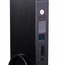 Obrazek Foxconn AT-5570 Mini-PC