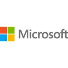 Obrazek Windows 8 oraz IE 10 posiadają liczne luki w zabezpieczeniach