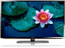 Obrazek Samsung EH5020  do odbioru naziemnej telewizji cyfrowej
