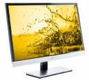 Obrazek AOC d2757Ph z trójwymiarowym obrazem FPR