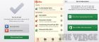 Obrazek Kolejny przeciek dotyczący Office Mobile