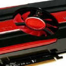 Obrazek Radeon HD 7890 czyli Tahiti LE
