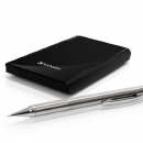 Obrazek Verbatim - Store ‘n’ Go Ultra Slim