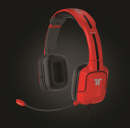 Obrazek Mad Catz Tritton Kunai do Playstation 3 oraz Vita