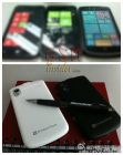 Obrazek Smartfon z ekranem prawie 6 cali od ZTE