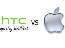 Obrazek Koniec wojny patentowej pomidzy Apple i HTC