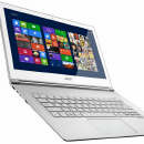 Obrazek Acer Aspire S7  Najciesze ultrabooki z ekranem dotykowym