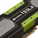 Obrazek NVIDIA Tesla K20