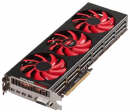 Obrazek AMD FirePro S10000 najpotężniejsza karta dla serwerów