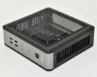 Obrazek Antec prezentuje niewielką obudowę mini-ITX czyli ISK 110 VESA