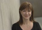 Obrazek Szef działu Windows odchodzi, jego miejsce zajmie Julie Larson-Green