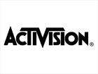 Obrazek Call of Duty: Black Ops II z grą Mass Effect 2