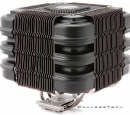 Obrazek Zalman FX100-Cube