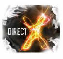 Obrazek DirectX 11.1 nie dla Windows 7