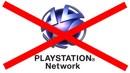 Obrazek Sony banuje użytkowników przerobionych konsol