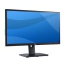 Obrazek Dell UltraSharp U2913WM - IPS, 29 cali, 2560x1080 i ponad p tuzina zcz