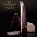 Obrazek ZaNa Design Apophis - czyli pendrive dla zamożnych