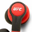 Obrazek SteelSeries UFC In-Ear Gaming Headset