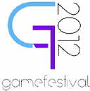 Obrazek GameFestival już 15-16 grudnia