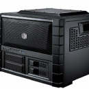 Obrazek Cooler Master HAF XB oficjalnie w Polsce