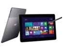 Obrazek ASUS VivoTab - 11,6-calowy tablet z Windows 8 i Atomem na pokładzie