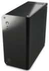 Obrazek Abee E20 oraz E40 - dwie obudowy mini-ITX