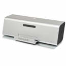 Obrazek Microlab MD 220 - soundbar dla mobilnych