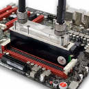 Obrazek EK Water Blocks EK-RAM Dominator Module